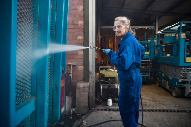 Best Winterizing Services  in Middletown, CT